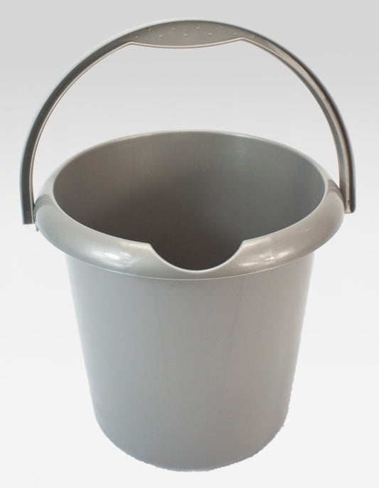 TML 5L Bucket