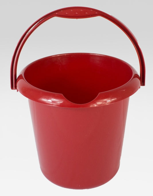 TML 5L Bucket