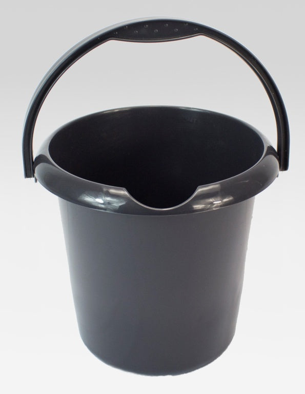 TML 5L Bucket