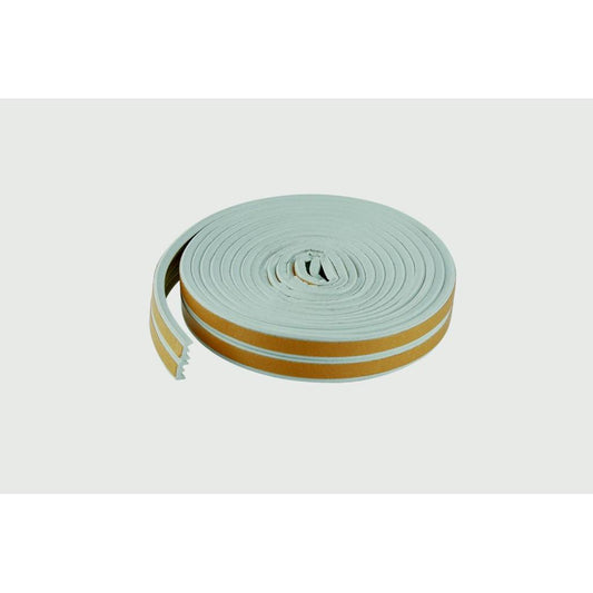 Woodside Epdm E Rubber Strip