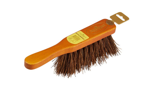 Groundsman Bassine Handbrush