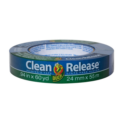 Duck Clean Release Masking Tape