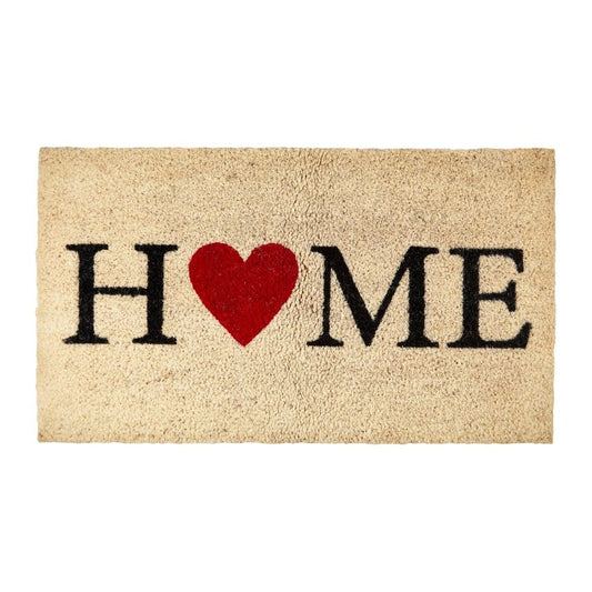 Groundsman Home Design Doormat 40 x 70cm