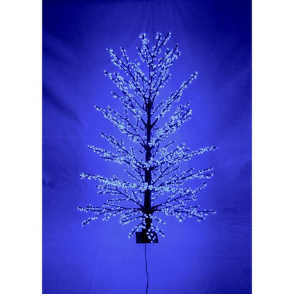 Premier Blossom Tree With 2784 White LEDs