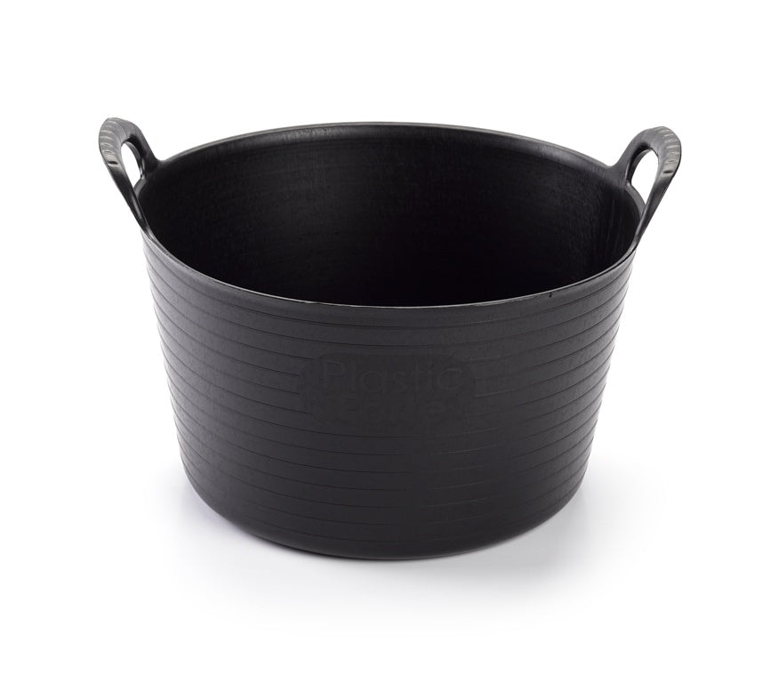 Plasticforte Eco Tub 56L