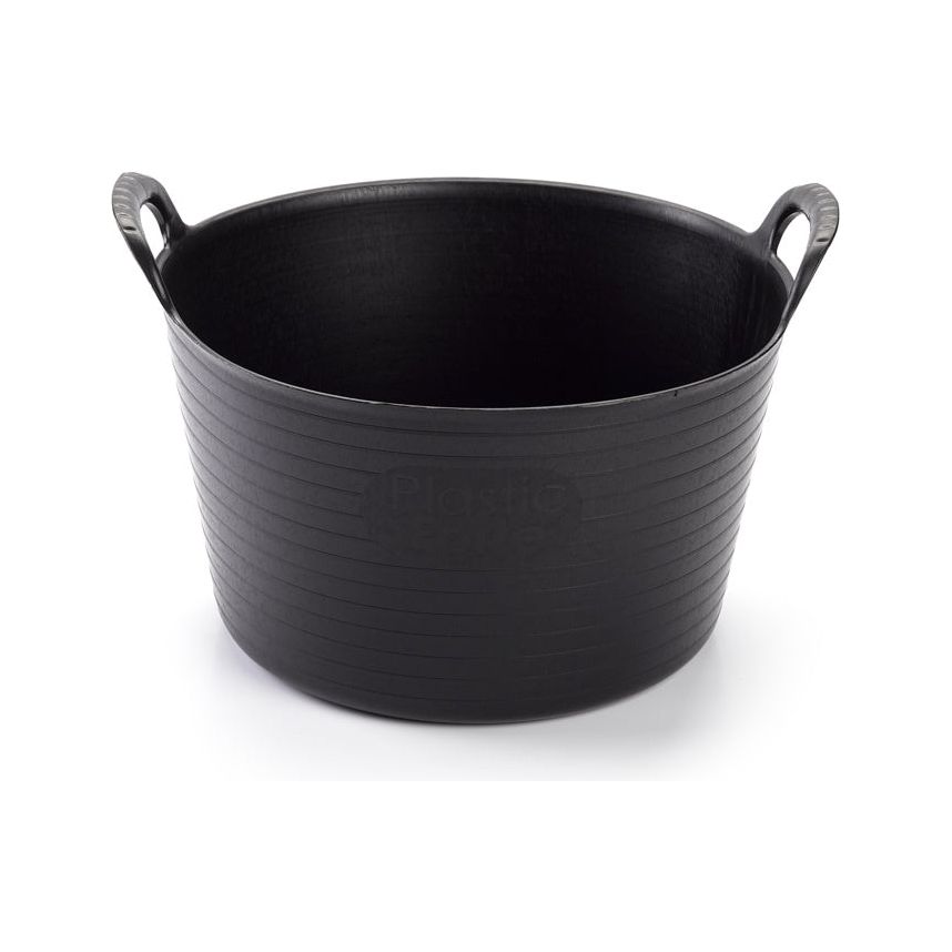 Plasticforte Eco Tub 15L