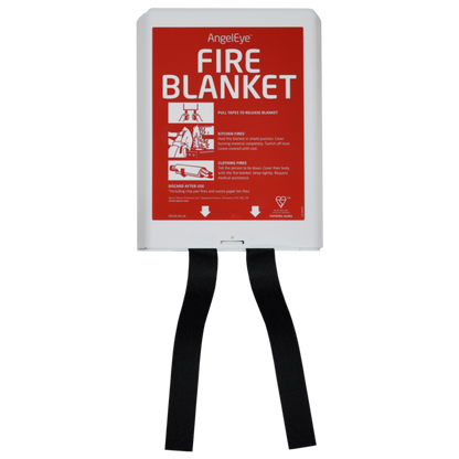 Fire Angel AngelEye Fire Blanket