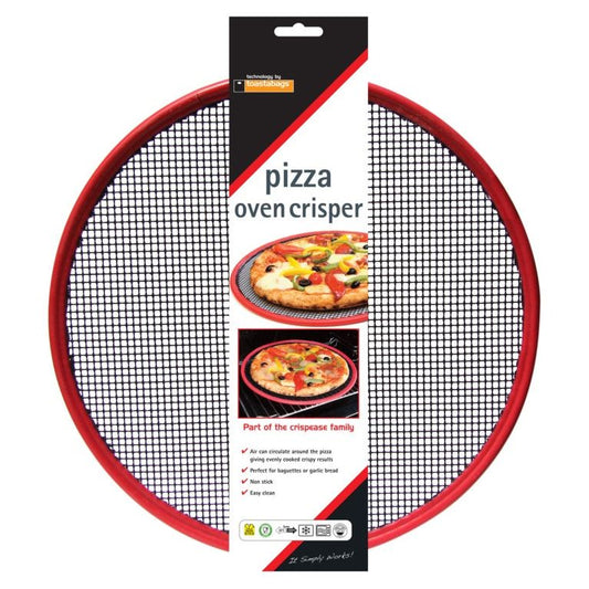 Bac à pizza Toastabags