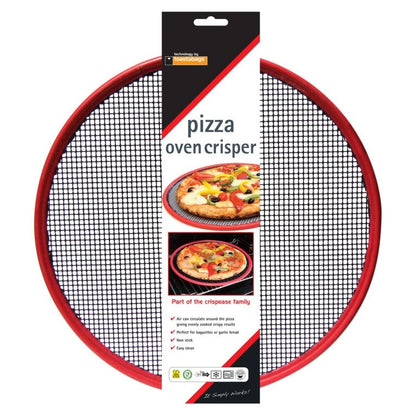 Toastabags Pizza Crisper