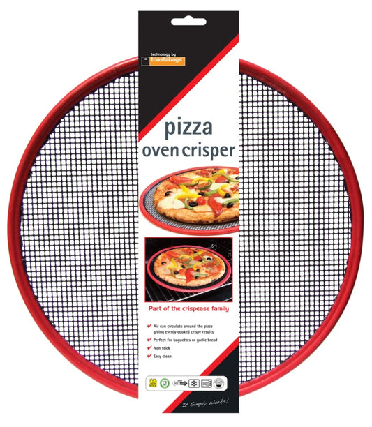 Toastabags Pizza Crisper