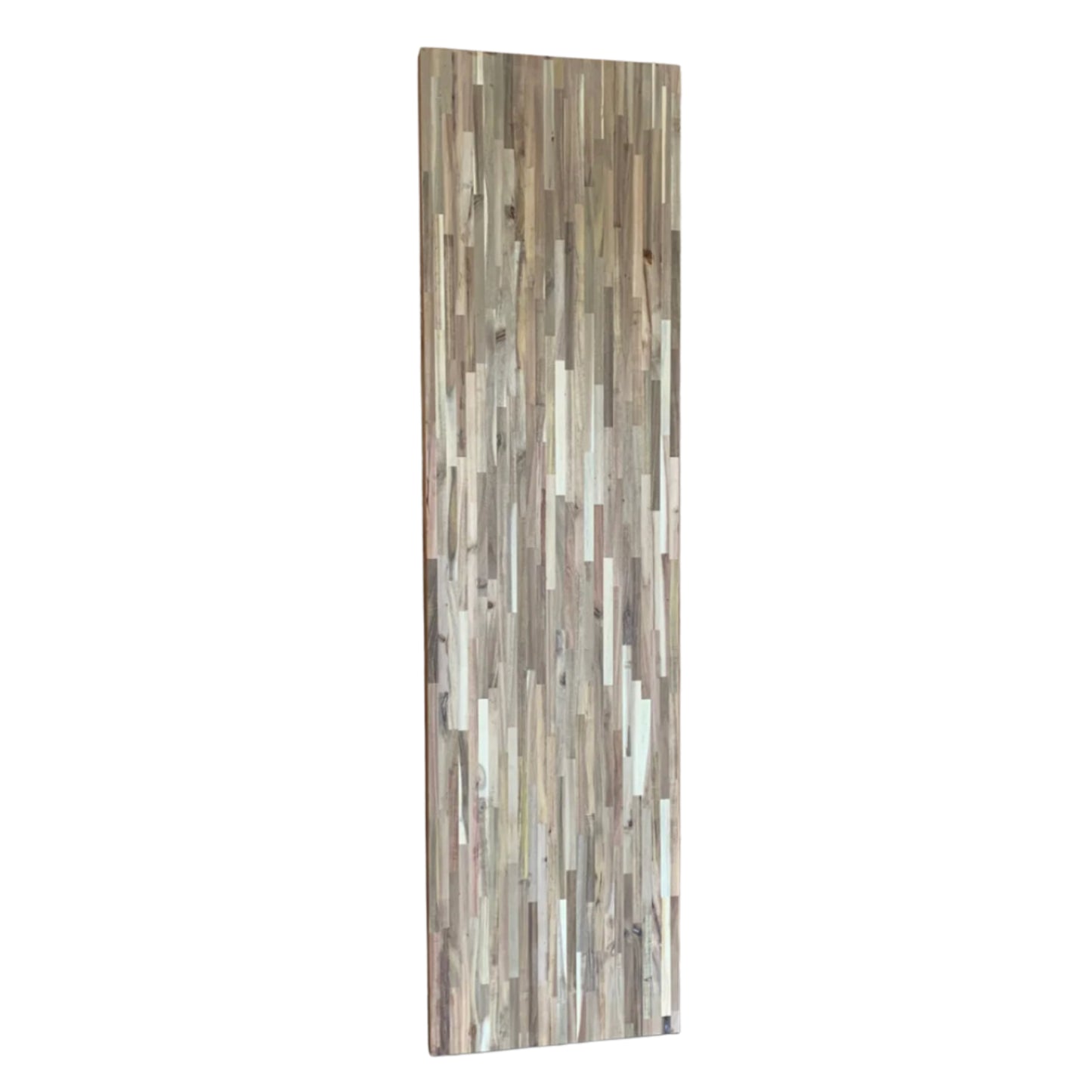 Giavani Wall Panel Pack 4