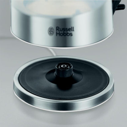 Russell Hobbs Purity Brita Kettle