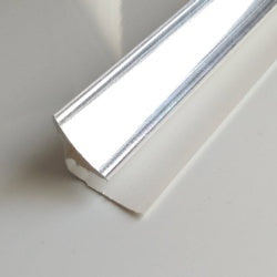 Giavani Coving Trims 10mm x 2.7m