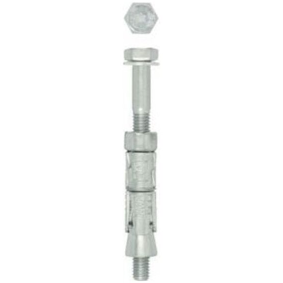 Rawlplug Rawlbolt - Loose Bolt M12/10L