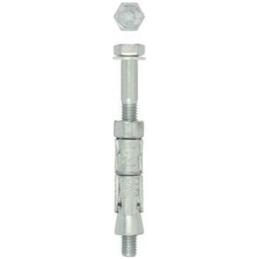 Rawlplug Rawlbolt - Loose Bolt M12/10L