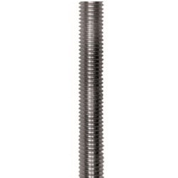 Rawlplug Metric Threaded Bar