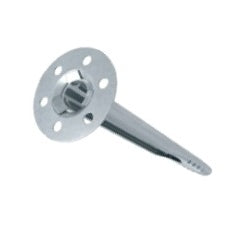 Rawlplug Stainless Steel Façade Fixing