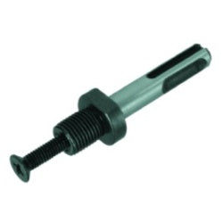 Adaptador de mandril Rawlplug Sds+