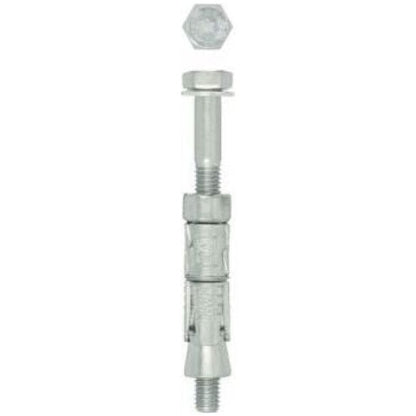 Rawlplug Rawlbolt - Perno suelto