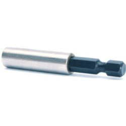 Rawlplug Magnetic Bit Holder