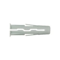 Rawlplug Universal Plug GREY