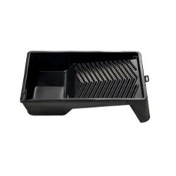 Harris Deep Ridge Tray