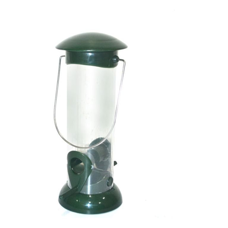 Honeyfield's Easy Fill & Clean Feeder Seed