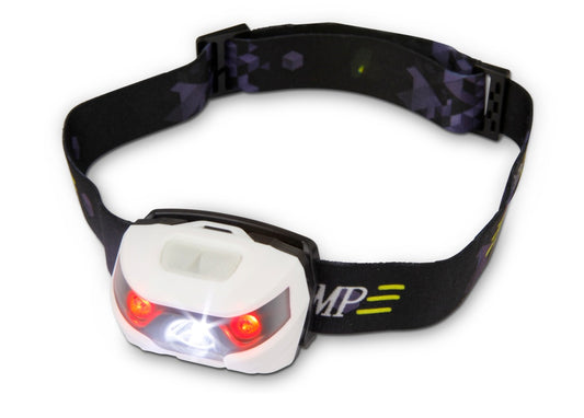 SupaLite Head Lamp