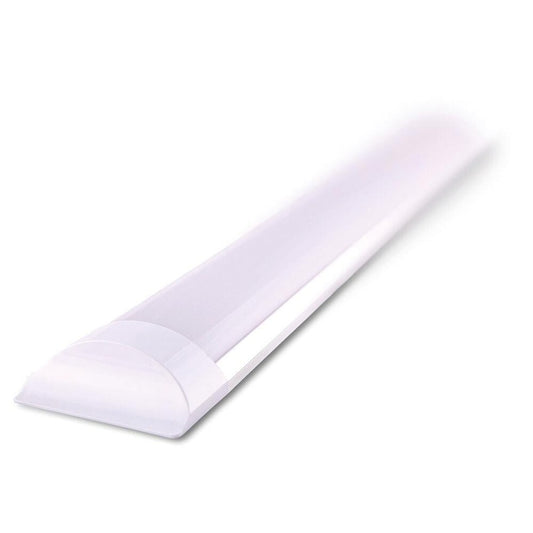 Plafón LED V-Tac 180cm