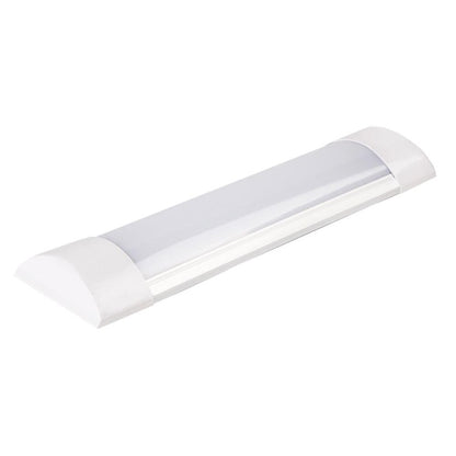 V-Tac LED Under Cabinet Fitting 30cm