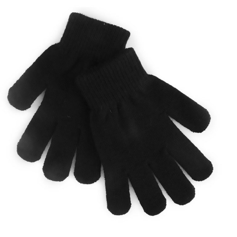 Guantes mágicos térmicos para mujer RJM