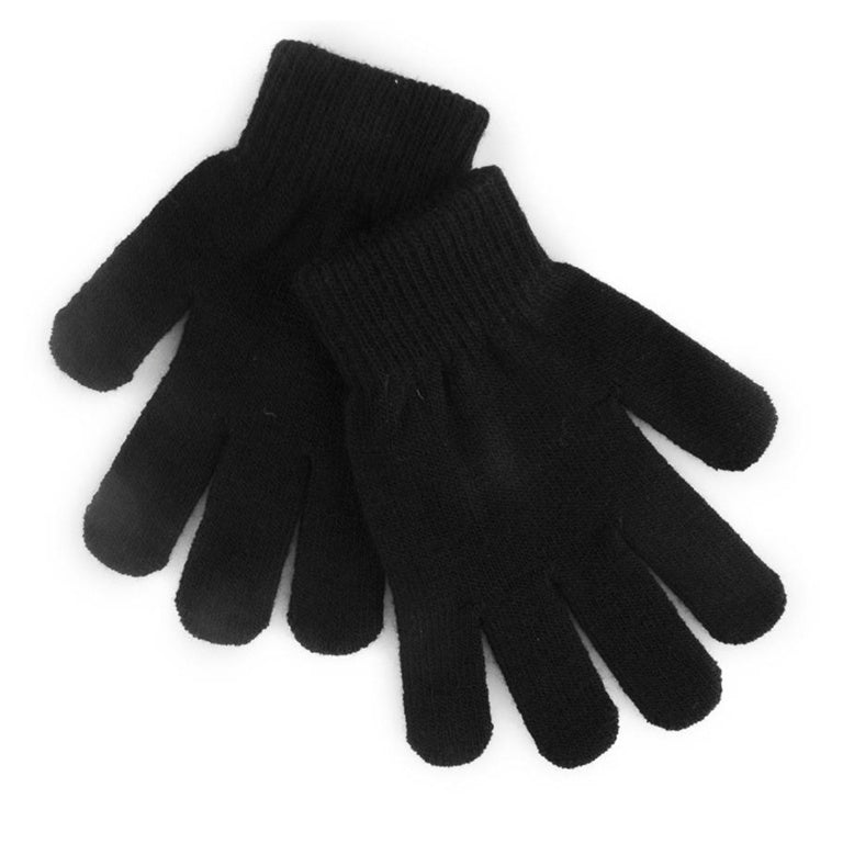 RJM Kids Thermal Magic Gloves