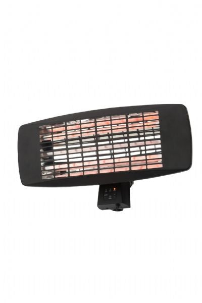 Blaze Wall Mount Patio Heater IP24