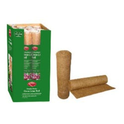 Ambassador Pre Pack Coco Rollo 1,5mx 0,8m