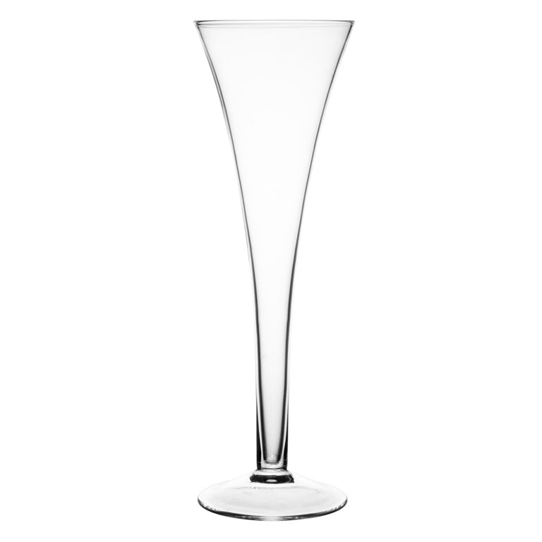 Ravenhead Entertain Prosecco Flutes