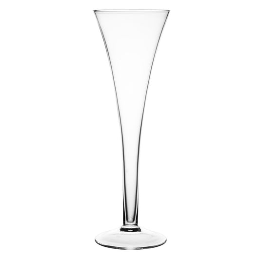 Ravenhead Entertain Prosecco Flutes