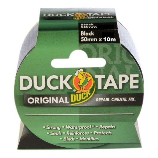 Duck Tape® Original 10m x 50mm