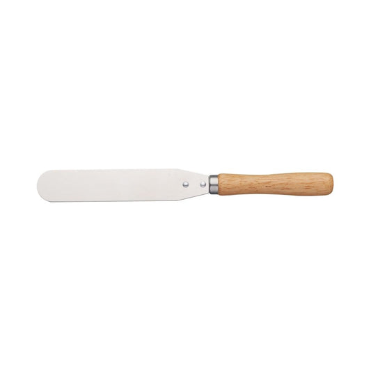 KitchenCraft Palette Knife Spreader