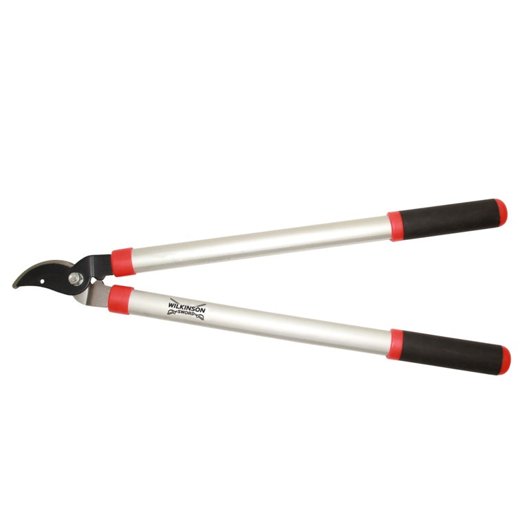 Wilkinson Sword Bypass Loppers