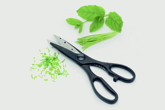 KitchenCraft Scissors