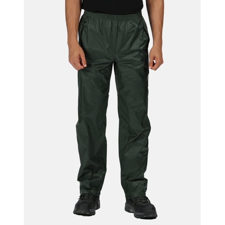 Pantalon Loisirs Prestige Marine