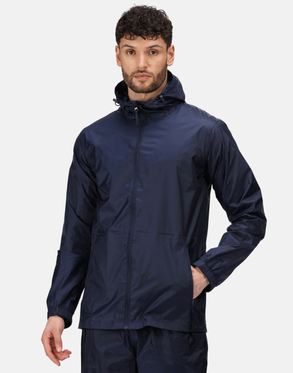 Veste Loisirs Prestige Marine