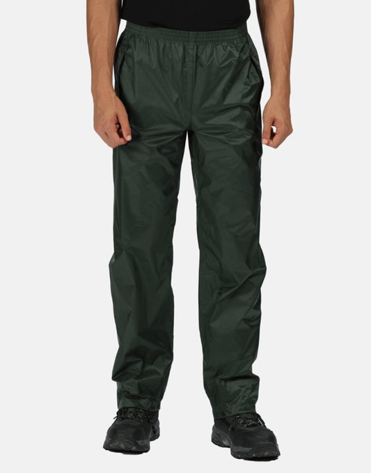 Pantalon Loisirs Prestige Marine