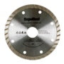 SupaTool Universal Diamond Blade