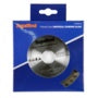 SupaTool Universal Diamond Blade
