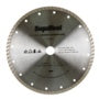SupaTool Universal Diamond Blade