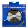 SupaTool Universal Diamond Blade