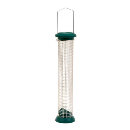 Rspb Classic Peanut Feeder