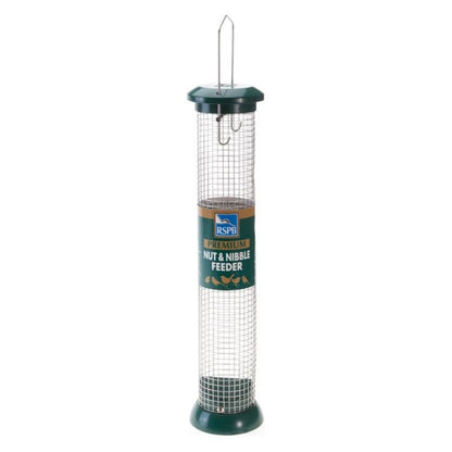 Rspb Premium Peanut Feeder