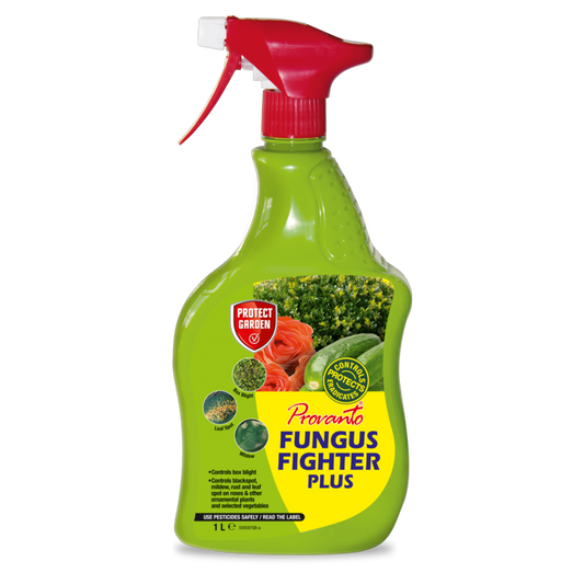Provanto Fungus Fighter Plus
